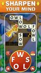 Tangkap skrin apk Game of Words: Word Puzzles 14