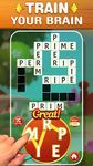 Tangkap skrin apk Game of Words: Word Puzzles 12