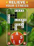 Tangkap skrin apk Game of Words: Word Puzzles 6