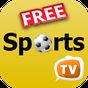 Free Sports TV APK