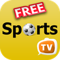 Icône apk Free Sports TV