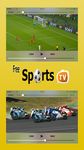 Free Sports TV obrazek 1