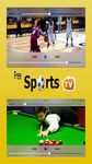 Free Sports TV obrazek 3