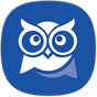 Youz - Secret Social Network apk icon