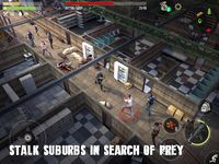 Captura de tela do apk Prey Day: Survival - Craft & Zombie 10