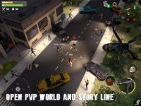 Prey Day: Survival - Craft & Zombie zrzut z ekranu apk 4