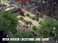 Screenshot 9 di Prey Day: Survival - Craft & Zombie apk