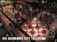 Скриншот 8 APK-версии Prey Day: Survival - Craft & Zombie