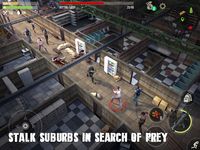 Screenshot 3 di Prey Day: Survival - Craft & Zombie apk