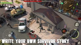 Screenshot 20 di Prey Day: Survival - Craft & Zombie apk