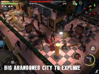 Prey Day: Survival - Craft & Zombie zrzut z ekranu apk 17