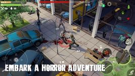 Prey Day: Survival - Craft & Zombie zrzut z ekranu apk 5