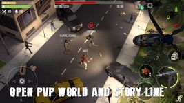 Prey Day: Survival - Craft & Zombie ảnh màn hình apk 16