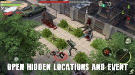 Screenshot 13 di Prey Day: Survival - Craft & Zombie apk