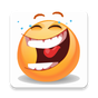 Talking Smileys - Animated Sound Emoticons icon