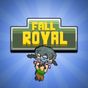 Fall Royale apk icon