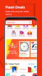 Tangkapan layar apk Jakmall - Belanja Online Termurah 2