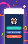 Gambar 10s - Online Trivia Quiz with Video Chat 8