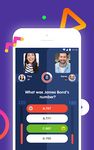 10s - Online Trivia Quiz with Video Chat εικόνα 6