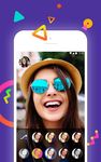 10s - Online Trivia Quiz with Video Chat εικόνα 4