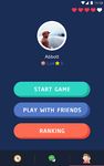 10s - Online Trivia Quiz with Video Chat εικόνα 5