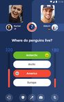 Gambar 10s - Online Trivia Quiz with Video Chat 2