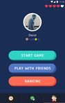 10s - Online Trivia Quiz with Video Chat εικόνα 1