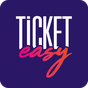 Icône apk TICKET easy - Tisséo - Tickets et Abonnements