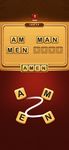 Bible Word Puzzle capture d'écran apk 7