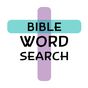 Bible Word Search - Word Find Puzzle Fun