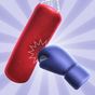 Boxing Bag Punch Simulator: 3D Heavy Punching icon