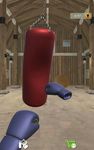 Boxing Bag Punch Simulator: 3D Heavy Punching screenshot apk 2