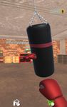 Boxing Bag Punch Simulator: 3D Heavy Punching screenshot apk 