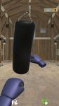 Boxing Bag Punch Simulator: 3D Heavy Punching screenshot apk 11