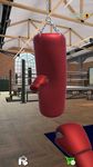 Boxing Bag Punch Simulator: 3D Heavy Punching screenshot apk 10