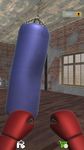 Boxing Bag Punch Simulator: 3D Heavy Punching screenshot apk 7
