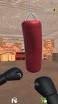 Boxing Bag Punch Simulator: 3D Heavy Punching screenshot apk 6