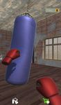 Boxing Bag Punch Simulator: 3D Heavy Punching screenshot apk 5