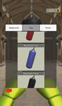 Boxing Bag Punch Simulator: 3D Heavy Punching screenshot apk 3