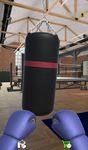 Boxing Bag Punch Simulator: 3D Heavy Punching screenshot apk 4