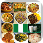 Nigerian Food Recipes