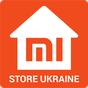 Xiaomi.UA APK