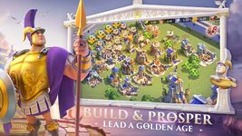 Tangkapan layar apk Rise of Kingdoms: Lost Crusade 21