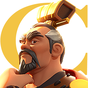 Ícone do Rise of Kingdoms: Lost Crusade