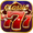 imagen classic 777 slot machine free spins vegas casino 0mini comments