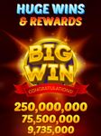 Immagine 8 di Classic 777 Slot Machine: Free Spins Vegas Casino