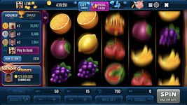 Immagine 16 di Classic 777 Slot Machine: Free Spins Vegas Casino