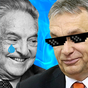 Icoană apk The Stop Soros Soundboard