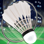 Badminton Premier League:3D Badminton Sports Game apk icon