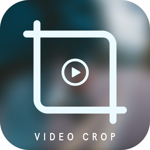 Crop video. Crop Video online. Crop vdeo yukle APK. Crop Marks Video PNG.